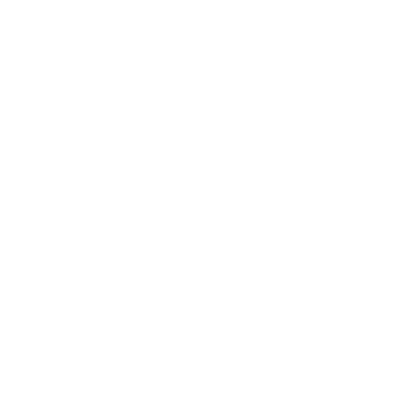 Grit Athletics, The EDGE Box